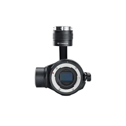 DJI